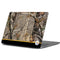 NFL Realtree Camo Pittsburgh Steelers Apple MacBook Pro 13-inch Skin