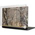 NFL Realtree Camo Pittsburgh Steelers MacBook Pro 16in (2021-25) Case plus Skin