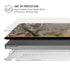 NFL Realtree Camo Pittsburgh Steelers MacBook Pro 16in (2021-25) Case plus Skin
