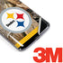 NFL Realtree Camo Pittsburgh Steelers Moto E5 Plus Skin