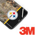 NFL Realtree Camo Pittsburgh Steelers Moto G6 Skin