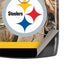 NFL Realtree Camo Pittsburgh Steelers Motorola RAZR Skin