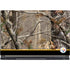 NFL Realtree Camo Pittsburgh Steelers MSI GS65 Stealth Laptop Skin