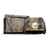 NFL Realtree Camo Pittsburgh Steelers Nintendo Switch Bundle Skin