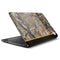 NFL Realtree Camo Pittsburgh Steelers HP Notebook Skin