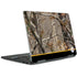NFL Realtree Camo Pittsburgh Steelers Notebook 9 Pro 13in (2017) Skin