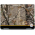 NFL Realtree Camo Pittsburgh Steelers Notebook 9 Pro 13in (2017) Skin