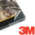 NFL Realtree Camo Pittsburgh Steelers Notebook 9 Pro 13in (2017) Skin