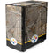 NFL Realtree Camo Pittsburgh Steelers NZXT H510 Compact ATX Mid-Tower Case Skin