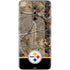 NFL Realtree Camo Pittsburgh Steelers OnePlus 7 Pro Skin
