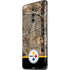 NFL Realtree Camo Pittsburgh Steelers OnePlus 7 Pro Skin