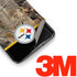 NFL Realtree Camo Pittsburgh Steelers OnePlus 7 Pro Skin