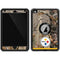 NFL Realtree Camo Pittsburgh Steelers Otterbox Defender iPad Skin