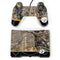 NFL Realtree Camo Pittsburgh Steelers PlayStation Classic Bundle Skin