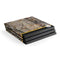 NFL Realtree Camo Pittsburgh Steelers PS4 Pro Console Skin