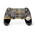 NFL Realtree Camo Pittsburgh Steelers PS4 Pro/Slim Controller Skin