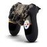 NFL Realtree Camo Pittsburgh Steelers PS4 Pro/Slim Controller Skin