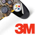 NFL Realtree Camo Pittsburgh Steelers PS4 Pro/Slim Controller Skin