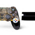 NFL Realtree Camo Pittsburgh Steelers PS4 Slim Bundle Skin