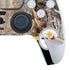NFL Realtree Camo Pittsburgh Steelers PS5 Bundle Skin