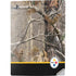 NFL Realtree Camo Pittsburgh Steelers PS5 Digital Edition Console Skin