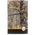 NFL Realtree Camo Pittsburgh Steelers PS5 Slim Disk Bundle Skin