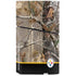 NFL Realtree Camo Pittsburgh Steelers PS5 Slim Disk Bundle Skin