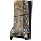 NFL Realtree Camo Pittsburgh Steelers PS5 Slim Digital Edition Bundle Skin