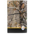 NFL Realtree Camo Pittsburgh Steelers PS5 Slim Digital Edition Console Skin
