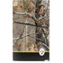 NFL Realtree Camo Pittsburgh Steelers PS5 Slim Digital Edition Console Skin
