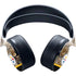 NFL Realtree Camo Pittsburgh Steelers PULSE 3D Wireless Headset for PS5 Skin