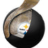 NFL Realtree Camo Pittsburgh Steelers PULSE 3D Wireless Headset for PS5 Skin