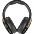 NFL Realtree Camo Pittsburgh Steelers Skullcandy Venue Skin