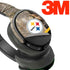NFL Realtree Camo Pittsburgh Steelers Skullcandy Venue Skin