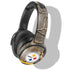 NFL Realtree Camo Pittsburgh Steelers Skullcandy Venue Skin