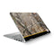 NFL Realtree Camo Pittsburgh Steelers HP Spectre Skin