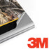 NFL Realtree Camo Pittsburgh Steelers Surface Book 2 15in Skin