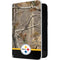 NFL Realtree Camo Pittsburgh Steelers Surface Duo Skin