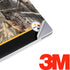NFL Realtree Camo Pittsburgh Steelers Surface Laptop 2 Skin