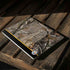NFL Realtree Camo Pittsburgh Steelers Surface Laptop 2 Skin