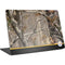 NFL Realtree Camo Pittsburgh Steelers Surface Laptop 4 15in Skin