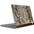 NFL Realtree Camo Pittsburgh Steelers Surface Laptop Studio Skin