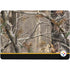 NFL Realtree Camo Pittsburgh Steelers Surface Laptop Studio Skin