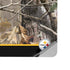 NFL Realtree Camo Pittsburgh Steelers Surface Laptop Studio Skin