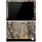 NFL Realtree Camo Pittsburgh Steelers Surface Pro 3 Skin