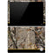NFL Realtree Camo Pittsburgh Steelers Surface Pro 4 Skin