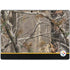 NFL Realtree Camo Pittsburgh Steelers Surface Pro 8 Skin