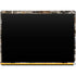 NFL Realtree Camo Pittsburgh Steelers Surface Pro 8 Skin