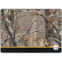 NFL Realtree Camo Pittsburgh Steelers Surface Pro 9 Skin