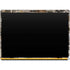 NFL Realtree Camo Pittsburgh Steelers Surface Pro 9 Skin